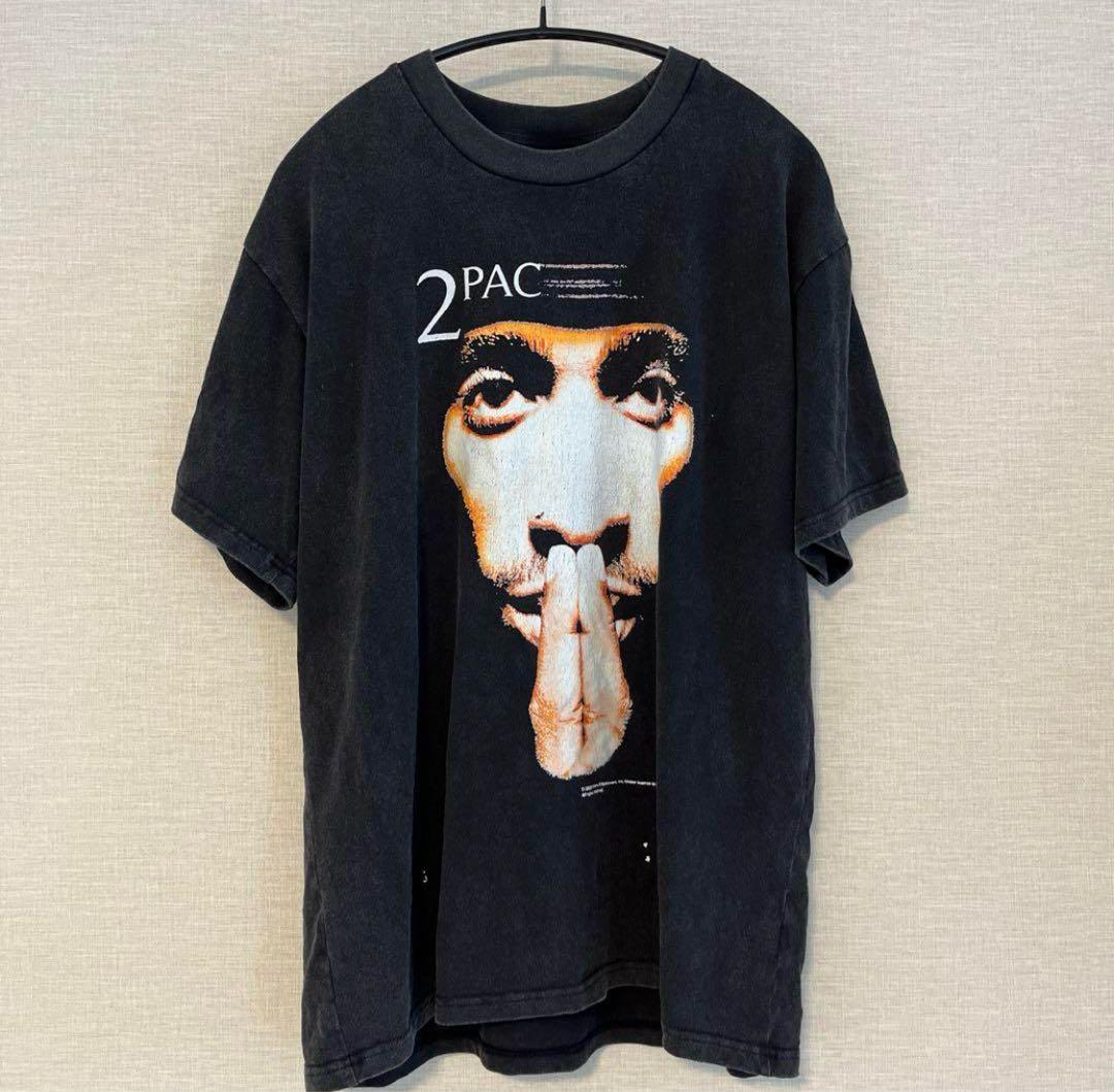 セントマイケル Tシャツ