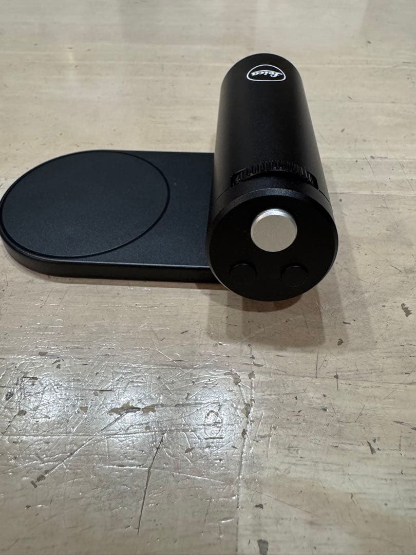 Leica LUX グリップ（iPhone用）