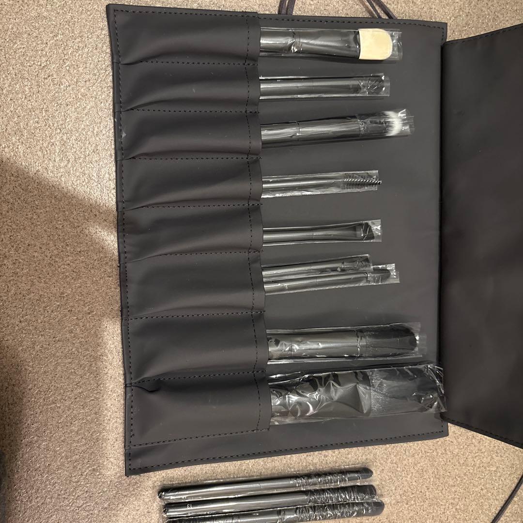 SOYO エクセレンス セット