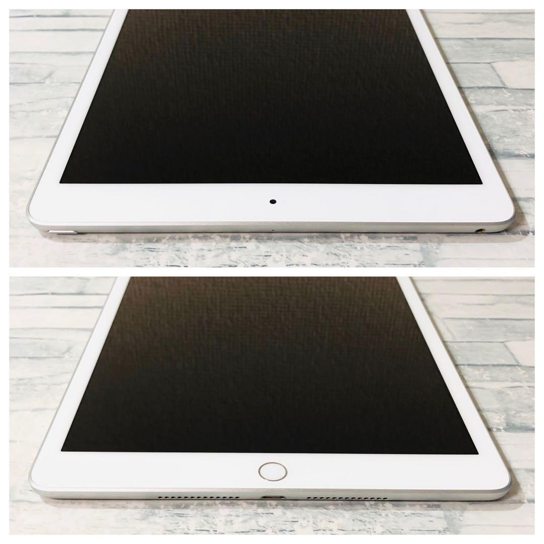 iPad 第7世代 32GB wifiモデル　管理番号：275