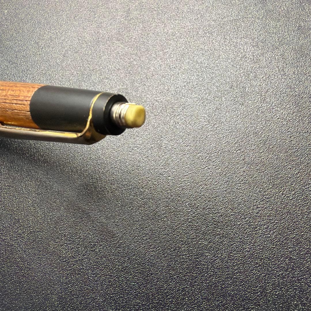 野原工芸　欅　旧型