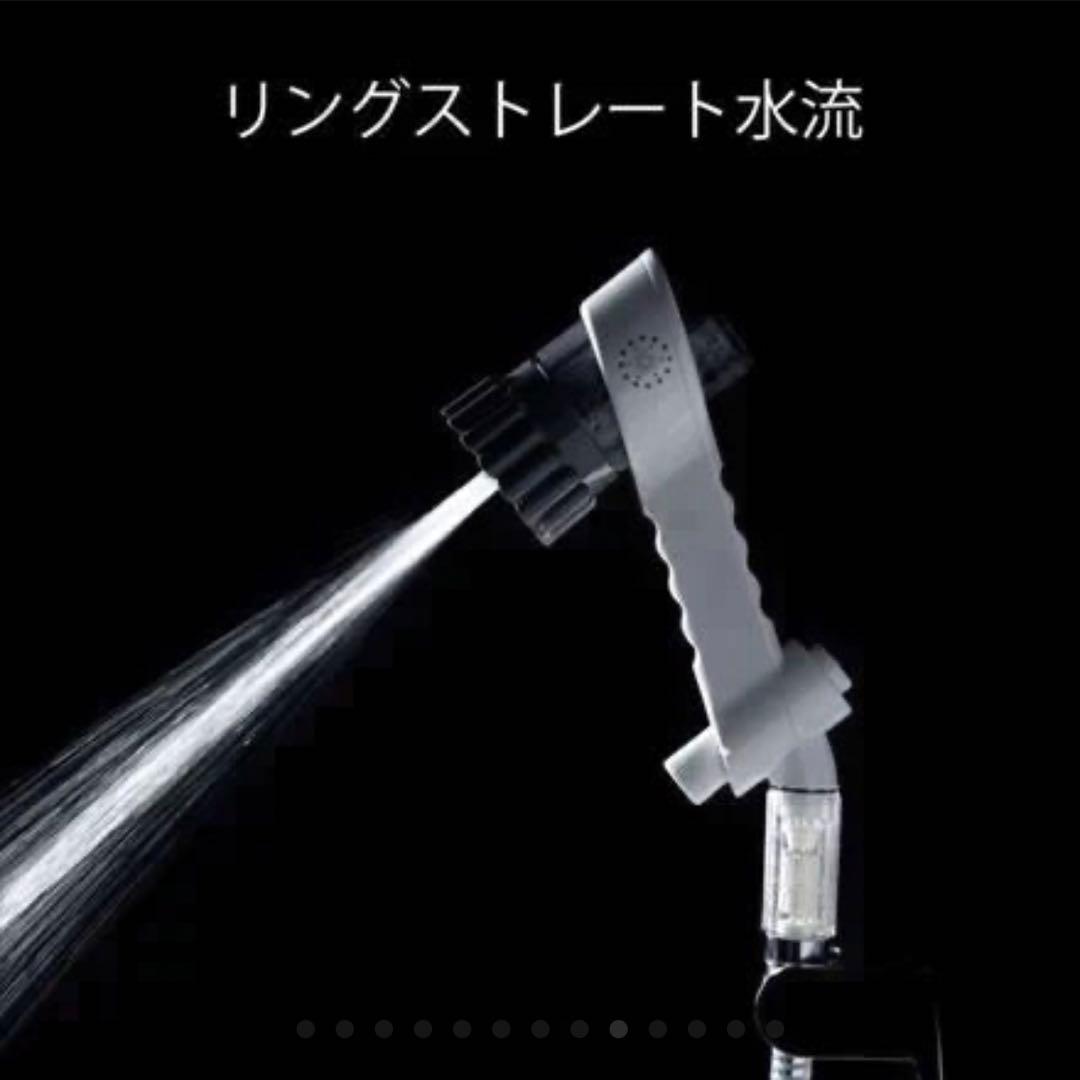 （送料無料）ミラブル　ZERO ウルトラファインンミスト