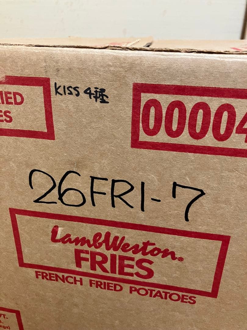 東京ミュウミュウ　エレガントコレクション「 ミュウイチゴ(桃宮いちご) 」　新品