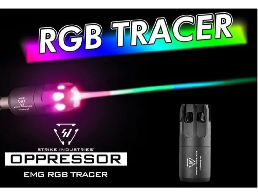 東京マルイ　グロッグ19generation４