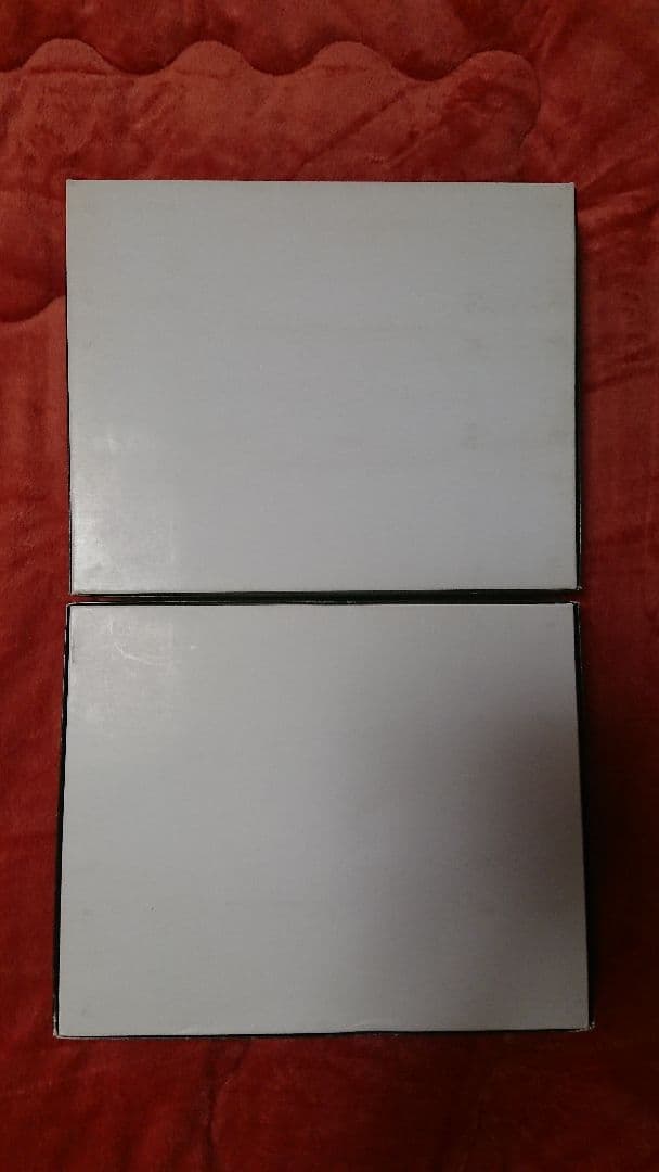 【希少価値あるお品】KATO☆505(基本セット)506(増結セット)新品