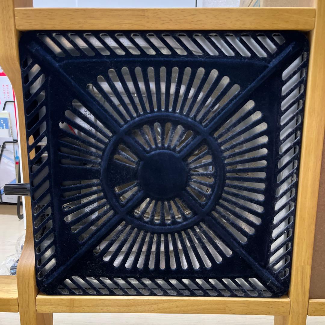 unico METTE こたつテーブル　W1050ナチュラル