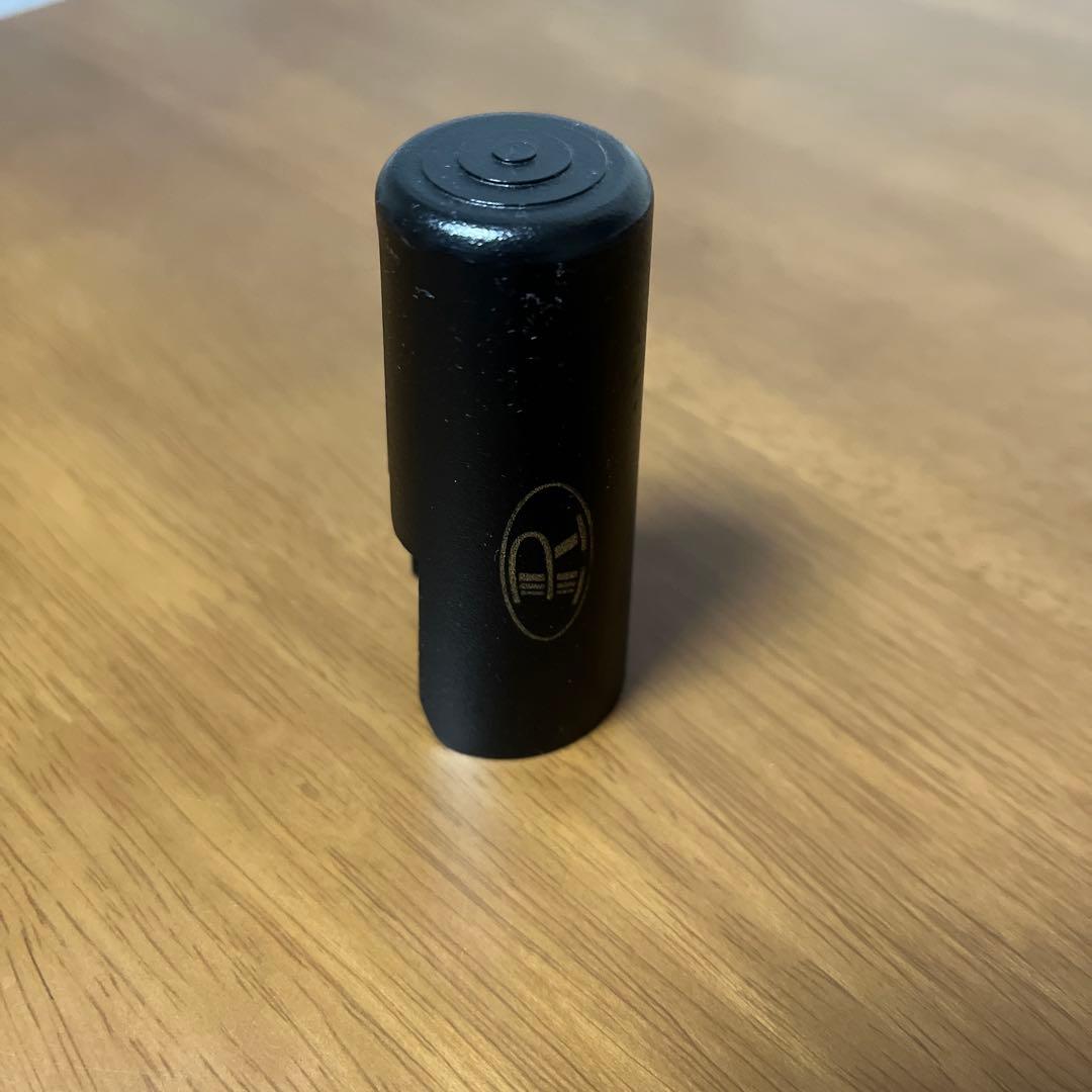 【田中正敏先生　選定品‼︎】 ビュッフェクランポン B♭クラリネット　E13