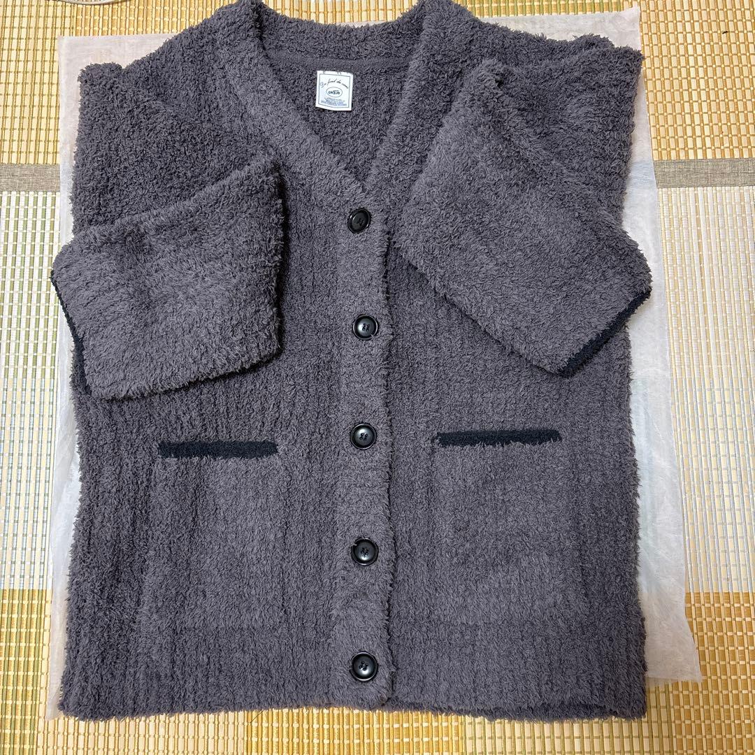 gelato pique ルームウェアセット