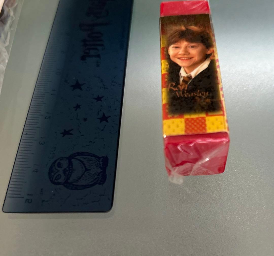 ハリーポッター　グッズ　まとめ売り