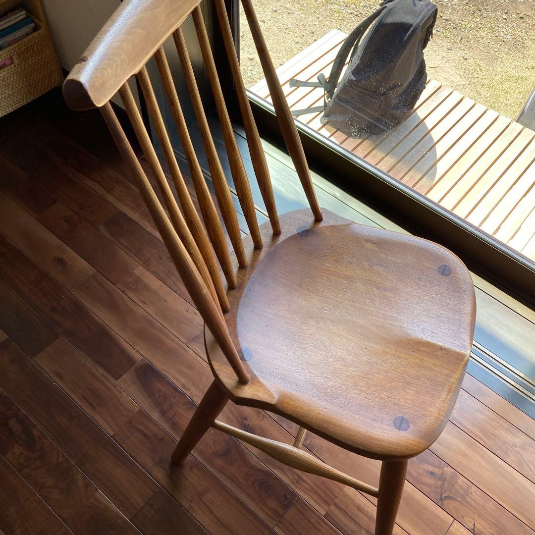 ダイニングチェア