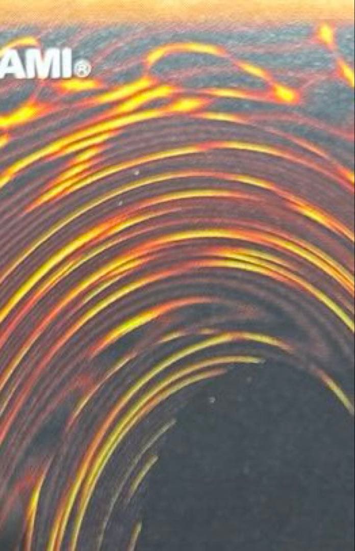 遊戯王 カード カオスソルジャー レリーフ