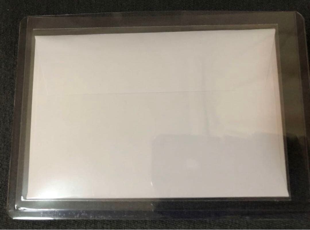 決闘者伝説 青眼の白龍