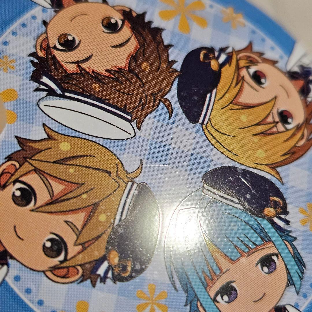 あんスタ　なずな　まとめ売り