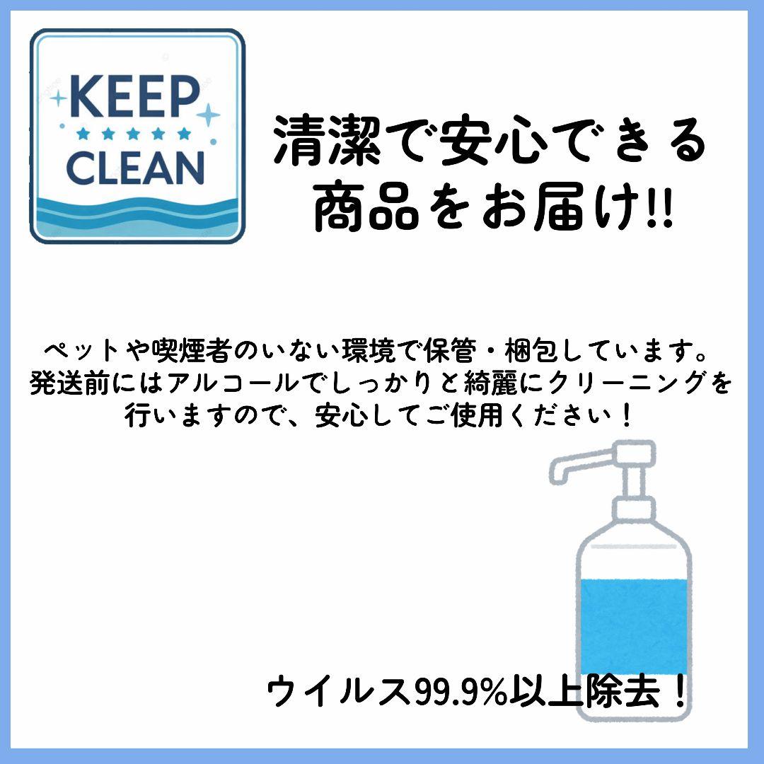 【新品品質/即発送】iPod touch 第7世代 スペースグレイ Apple