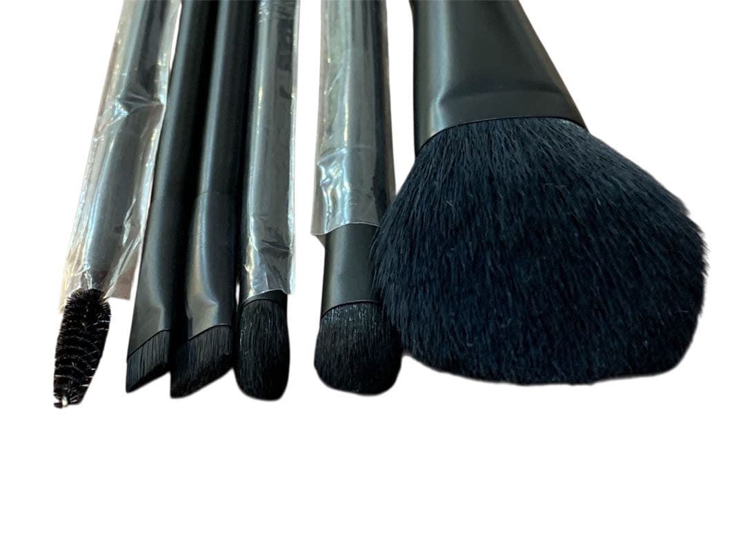 SOYO ブラシ6本セット