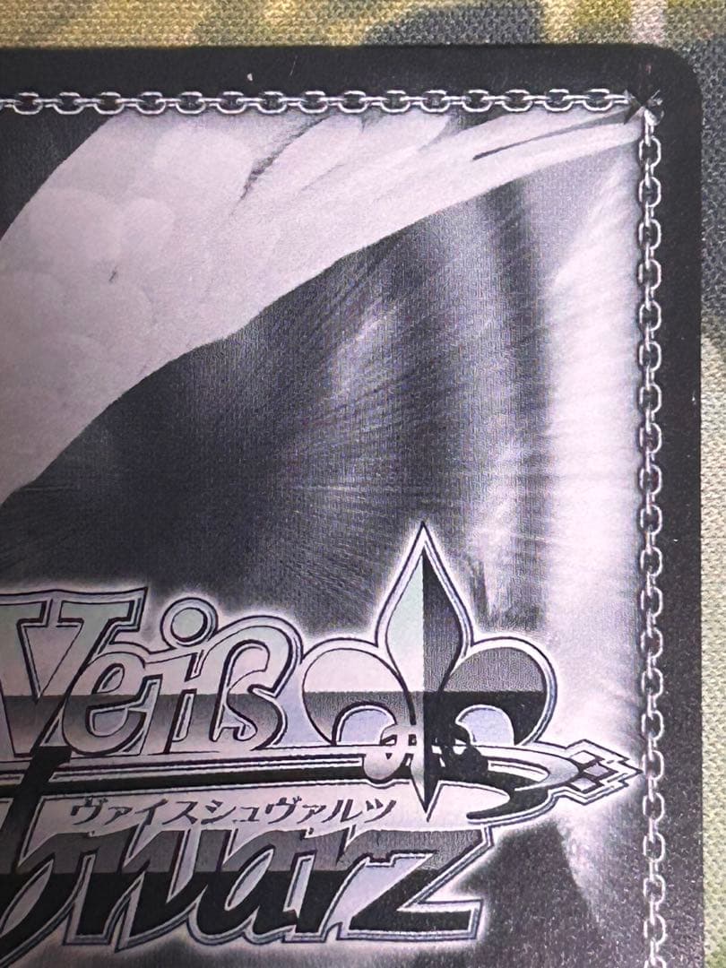 いつまでもどこまでも コッコロ SSP