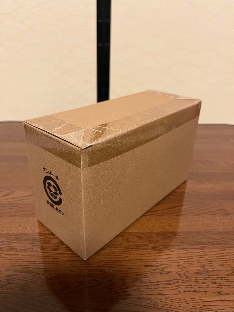 MOBILE SUIT ENSEMBLEEX30 連合のブースデッドマンセット