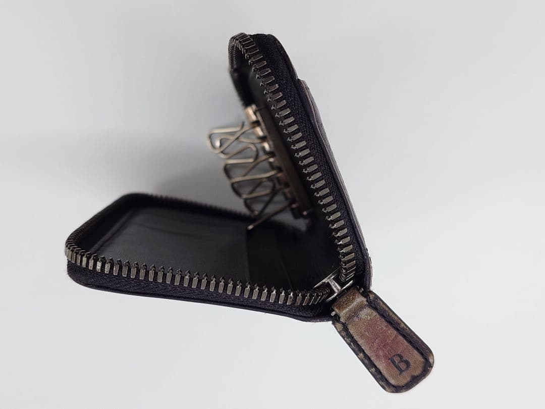 Berluti KOTO キーケース