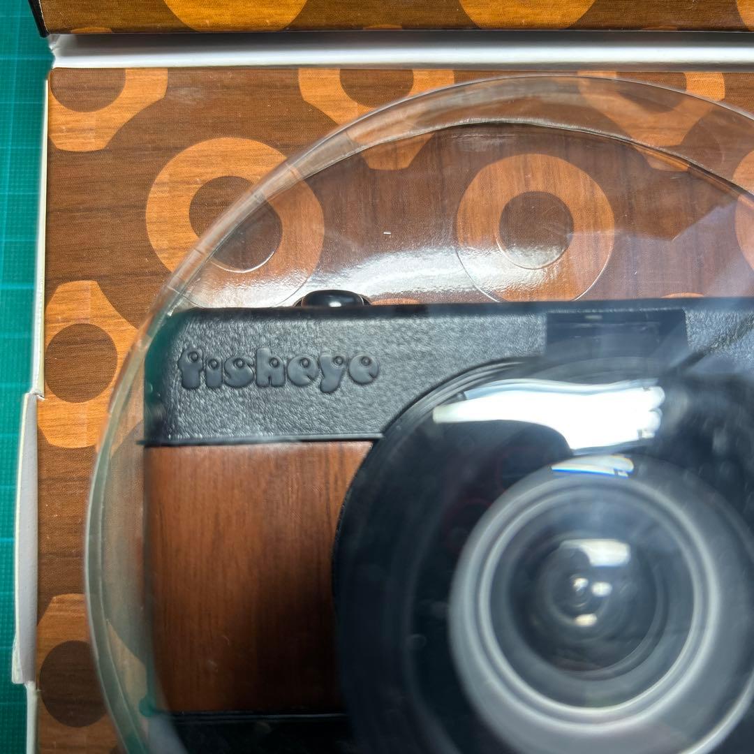 週末値下げ‼️ トイカメラ・書籍3冊