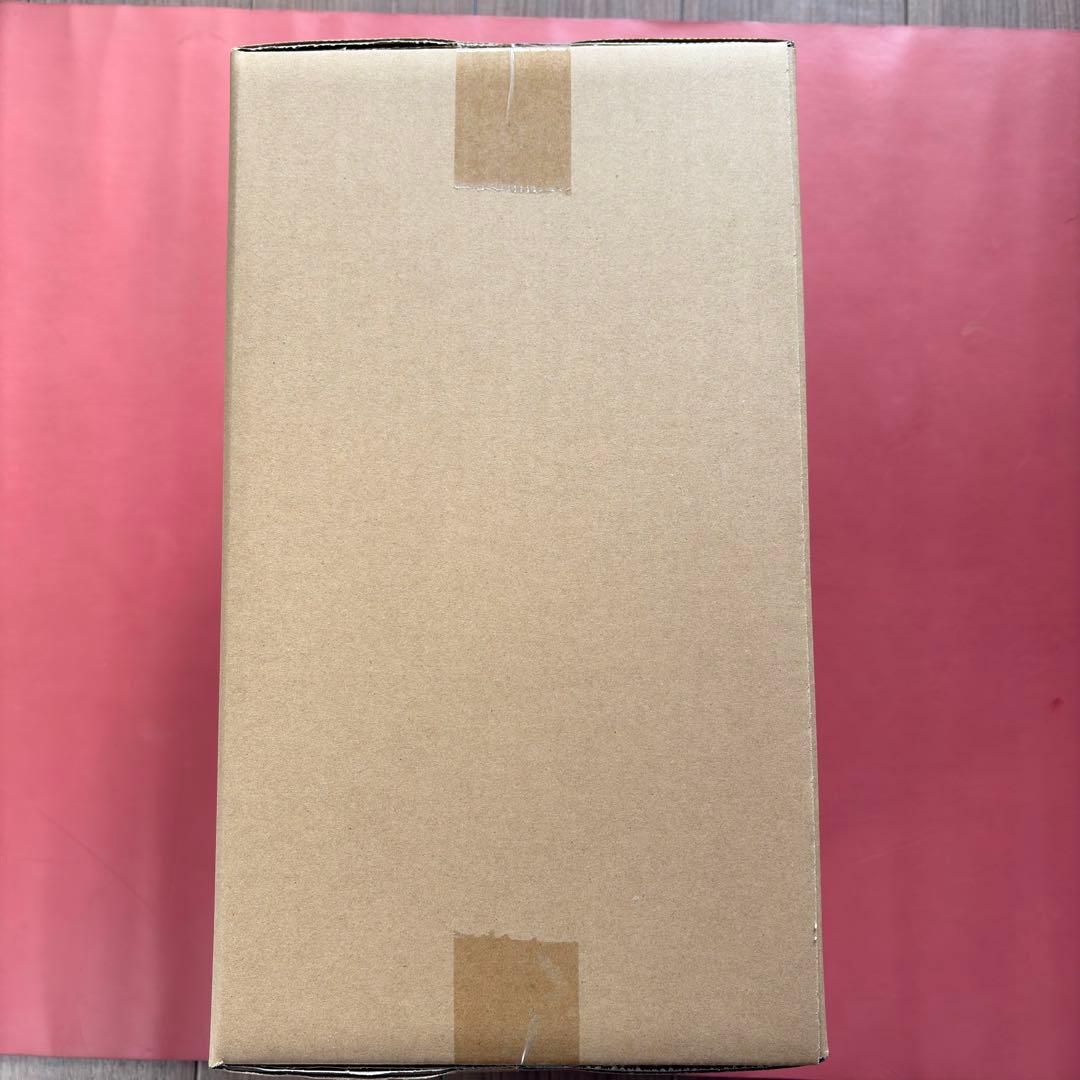 SOFVIPS-G 野原しんのすけ BEAMS JAPAN限定カラー 蓄光ver