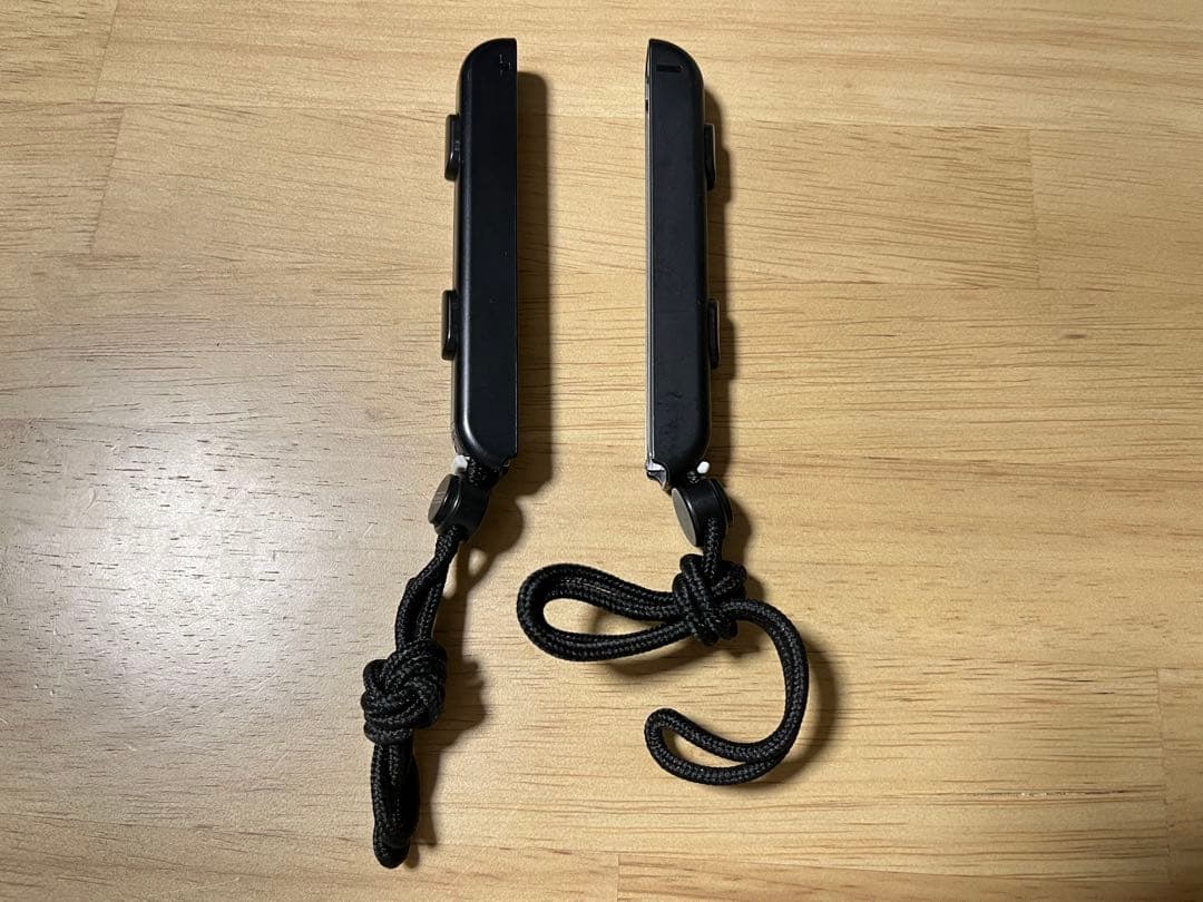 【ニンテンドー】　スイッチ　動作確認済み