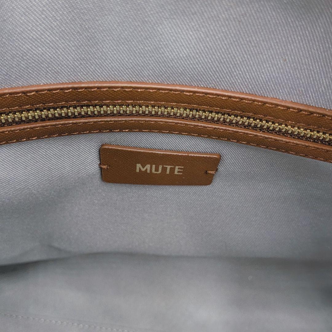 BTS ARTIST-MADE COLLECTION ショルダーバッグ