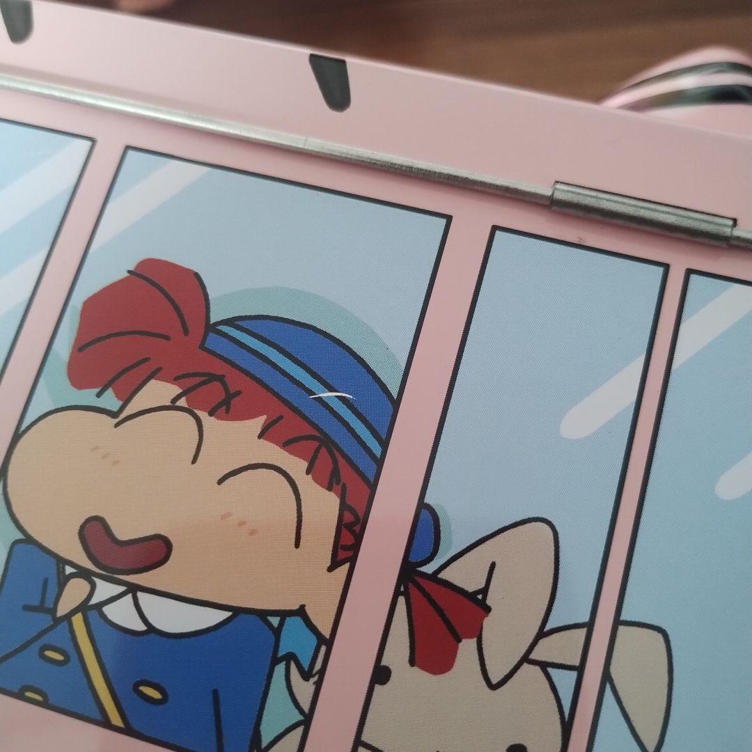 クレヨンしんちゃんグッズまとめ売り