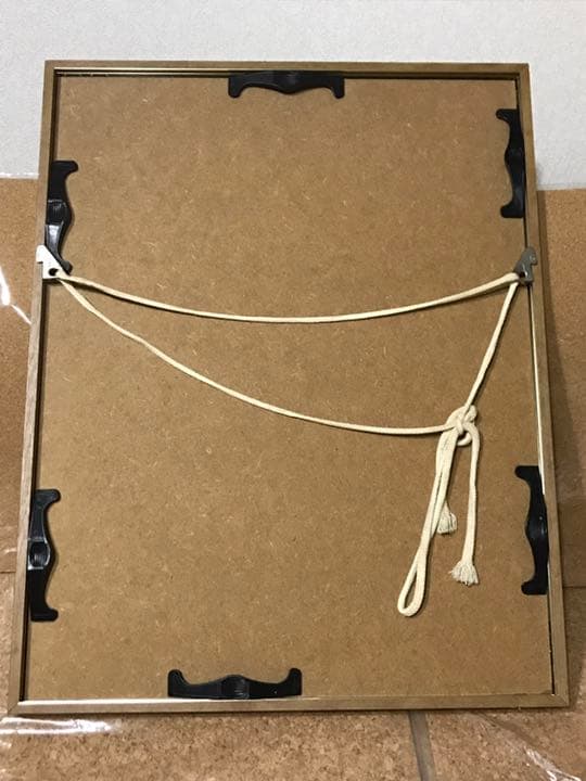 絵画★原画★１点物の作品★本物★額装★インテリア★パステル画★水彩画★風景画