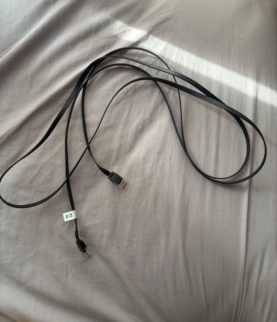 【trd2000様】WXR9300BE6P Wi-Fi 7対応無線LANルーター