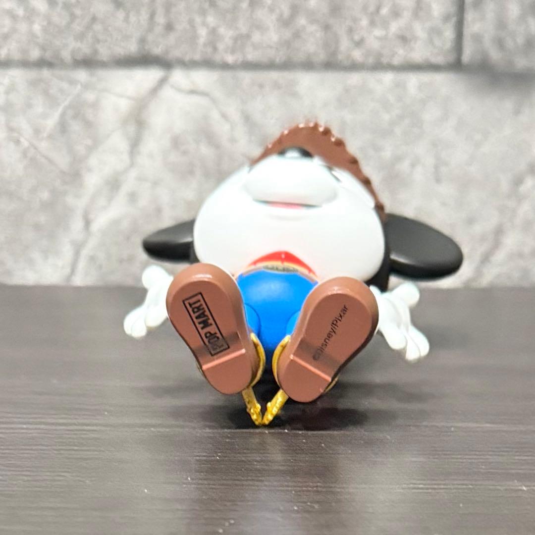 AVRIL ウッディ アーミー