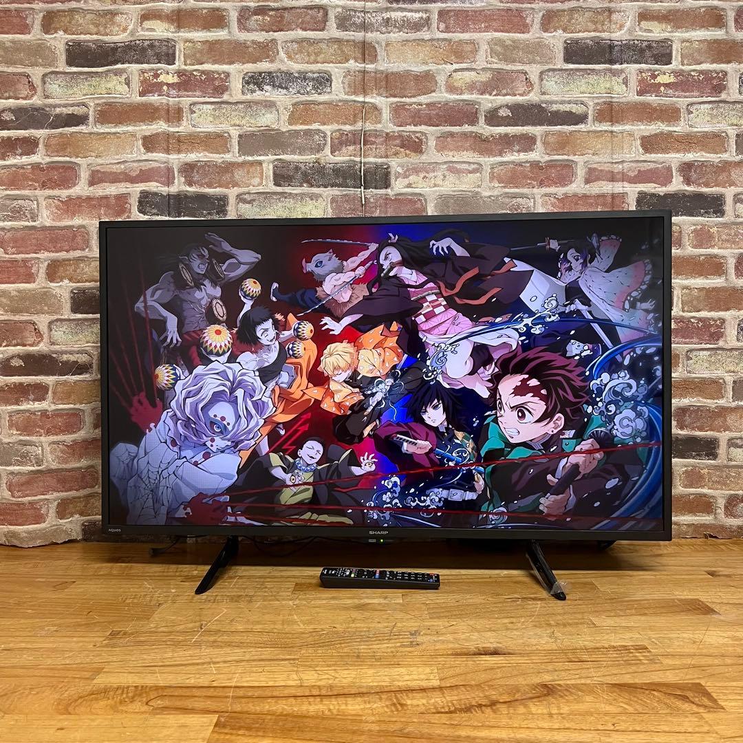 EMI 直接受け渡し