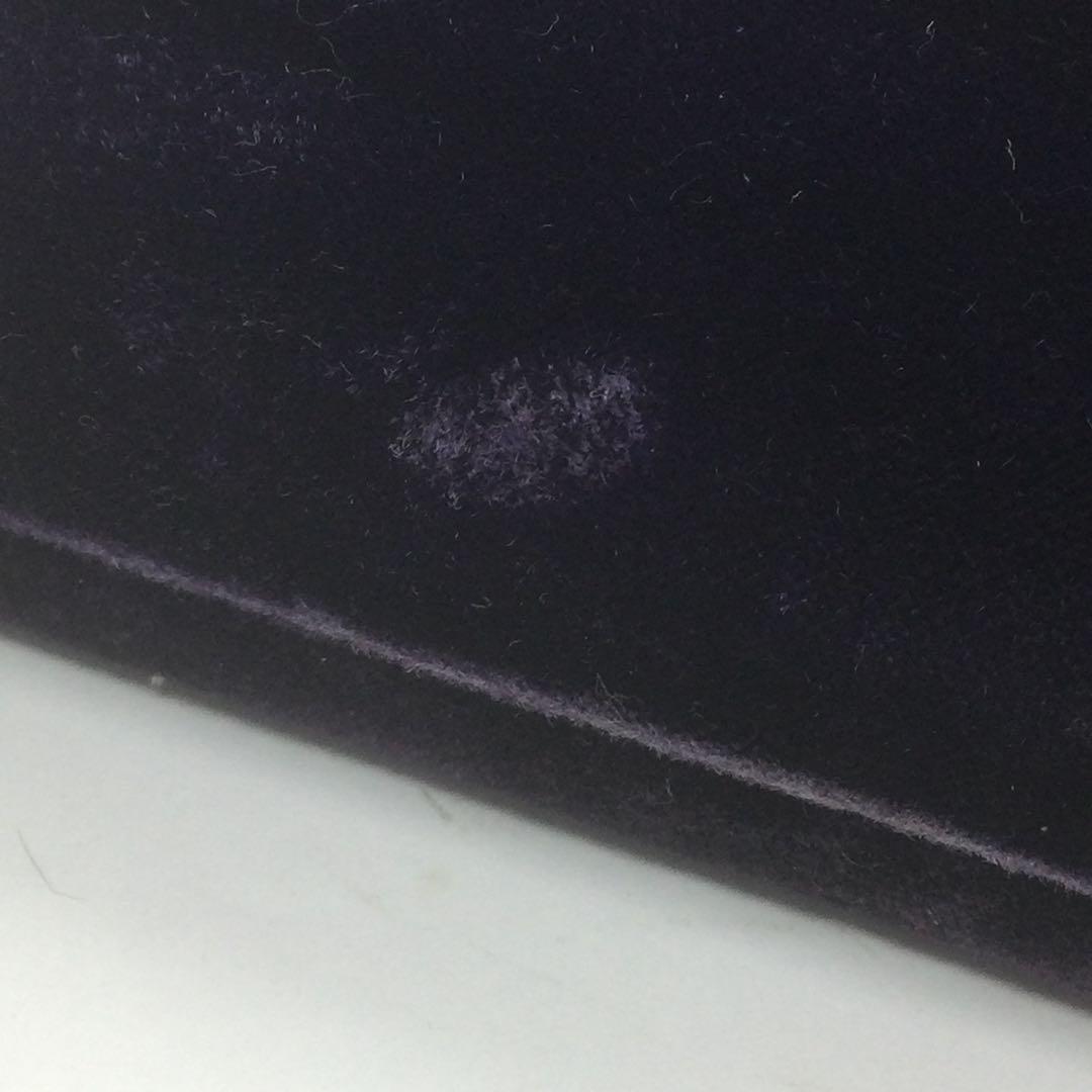 【HMZ253】さっぽろ雪まつり　メダル　TARO　昭和　長期保管品