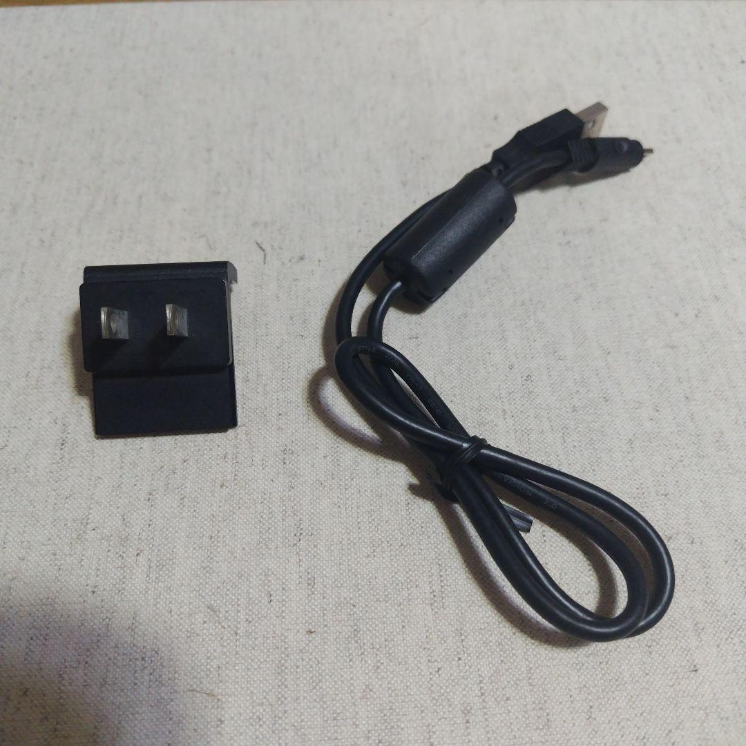 FUJIFILM フジフイルム FinePix XP150 オレンジ