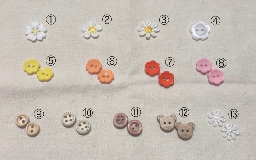 どらちゃんページ