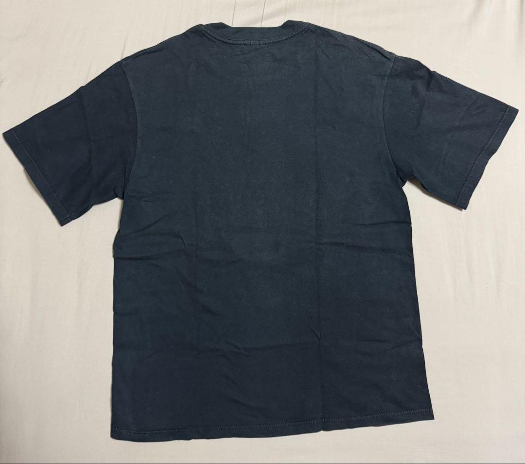 ルネ・マグリットmagritte 90s ヴィンテージ アートTシャツ