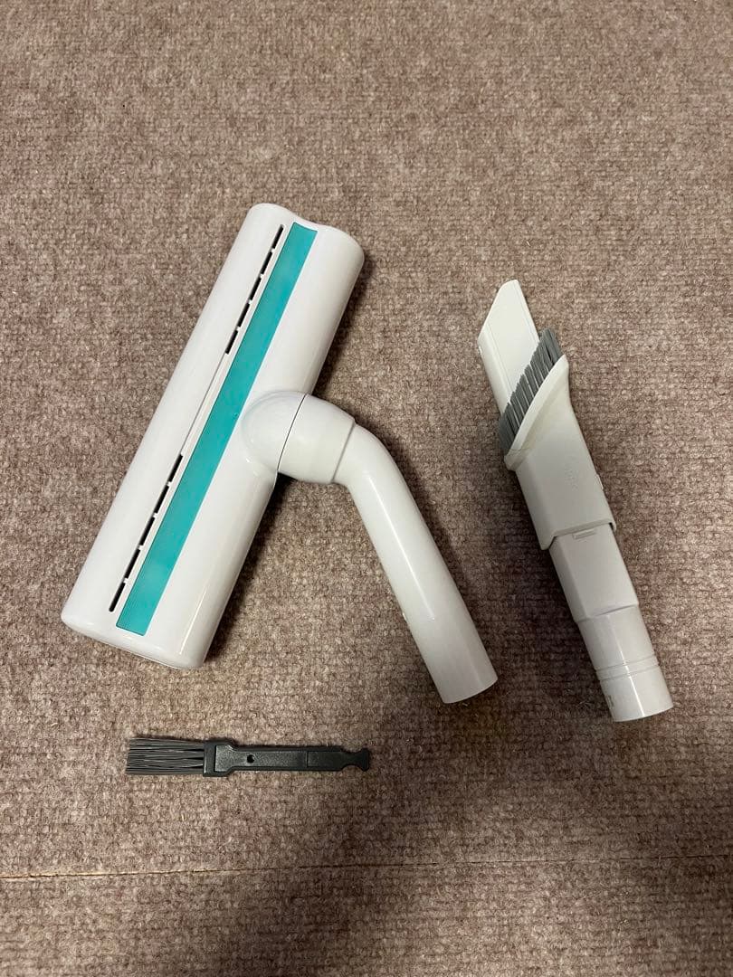 mykygt56 パナソニック スティック掃除機MC-NX810KM-W