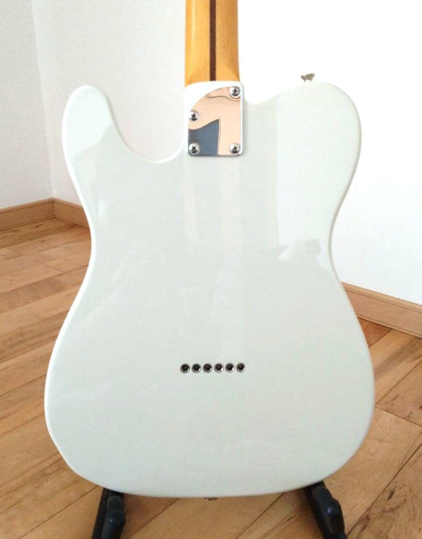 ギター Coolz ZTL-V