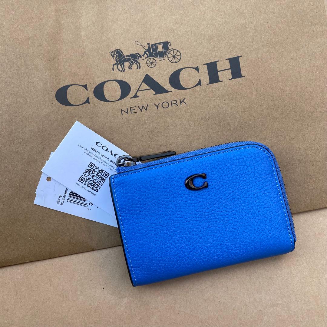 キーホルダー　キーケース　キーリング　カードケース　ケース　小銭入れ