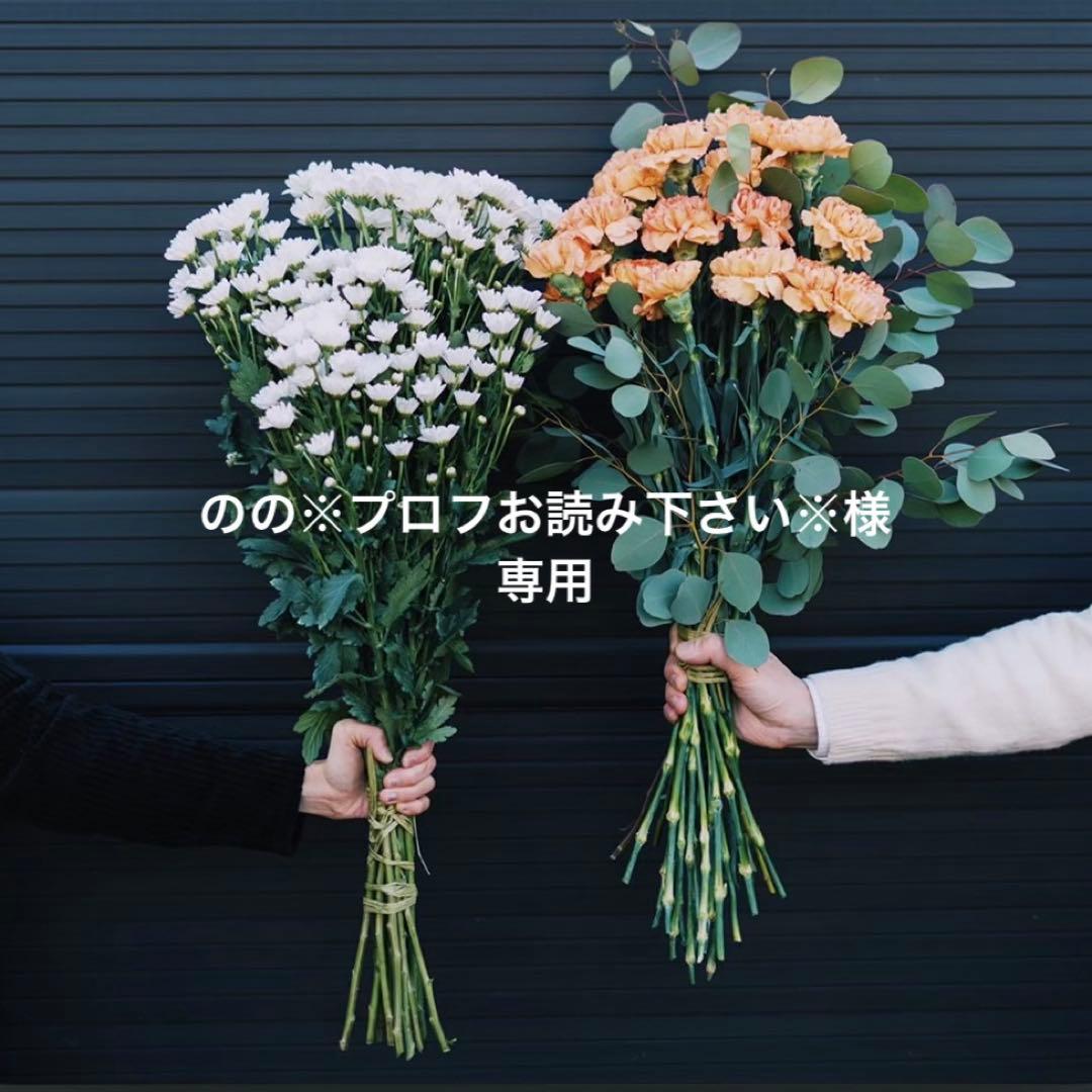 のの※プロフお読み下さい※