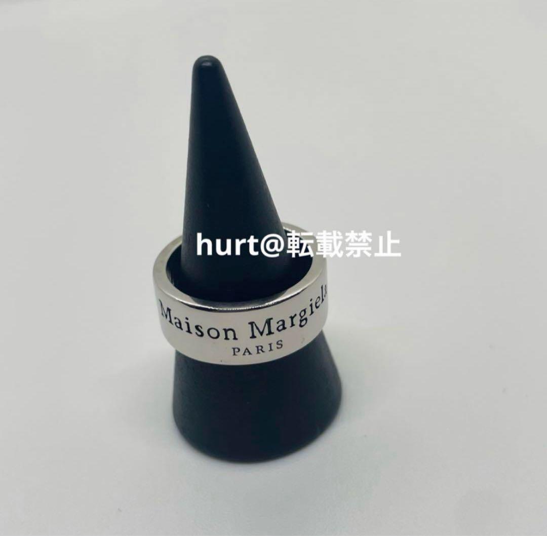 のの※プロフお読み下さい※