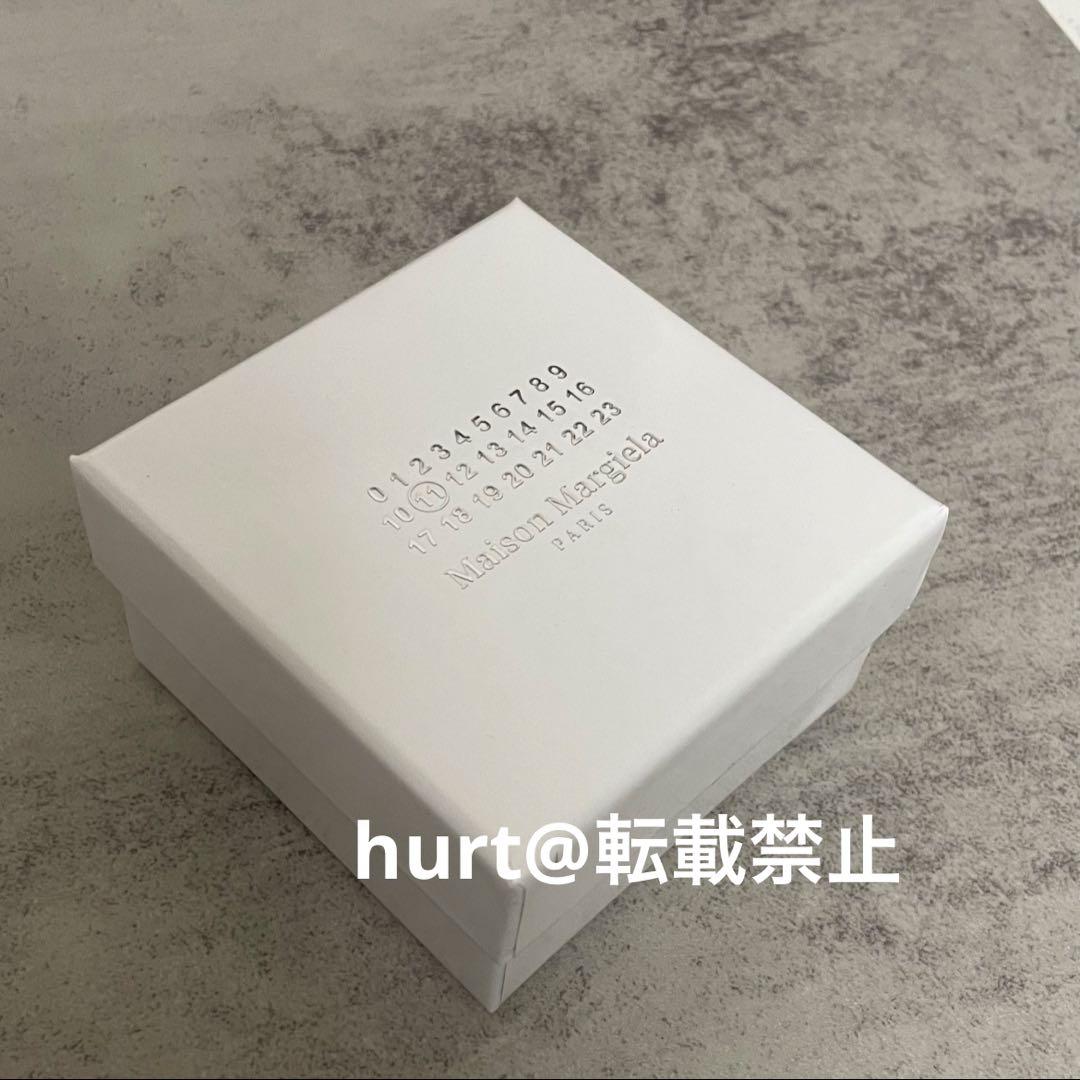 のの※プロフお読み下さい※