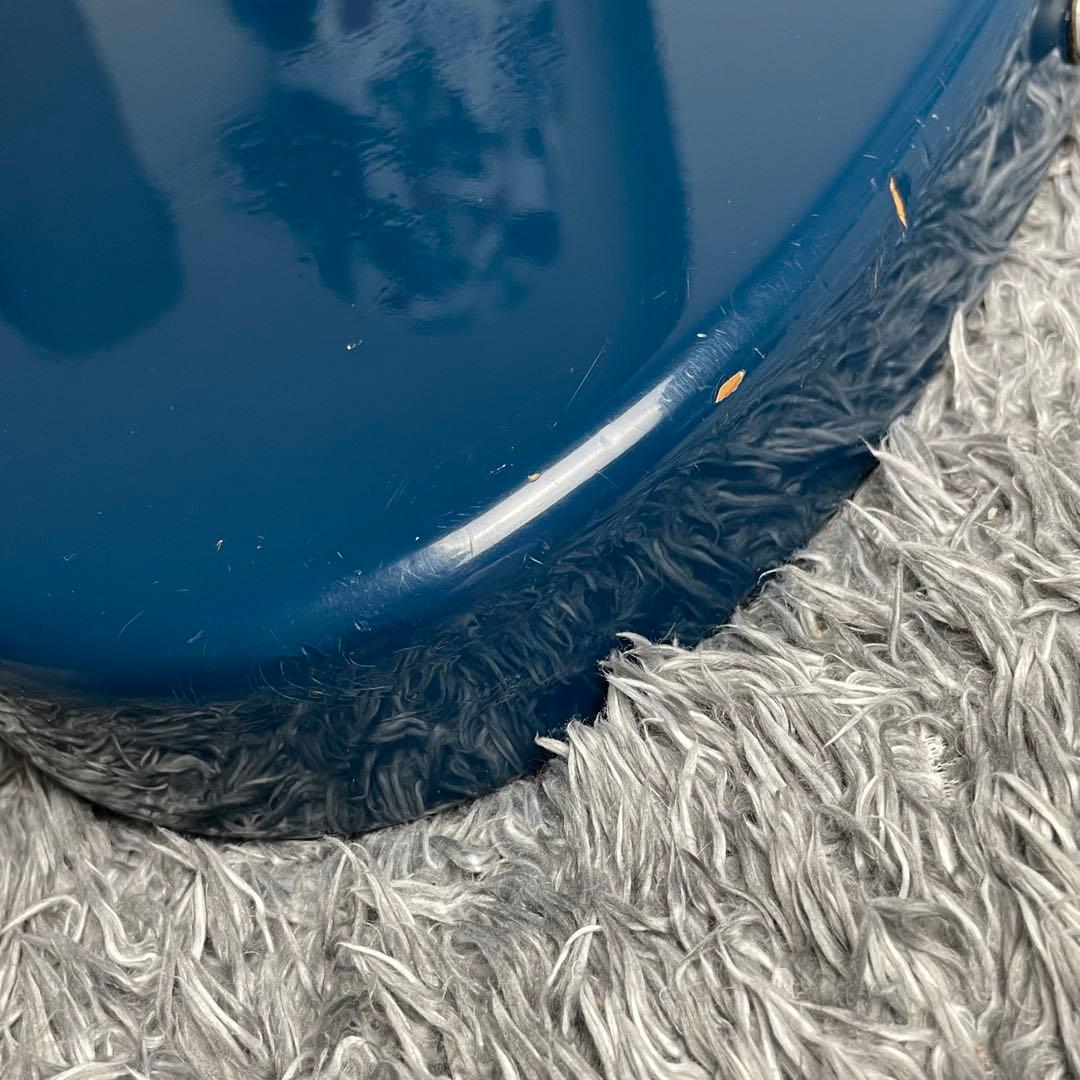 ベース Brian by Bacchus JAZZ BASS Type