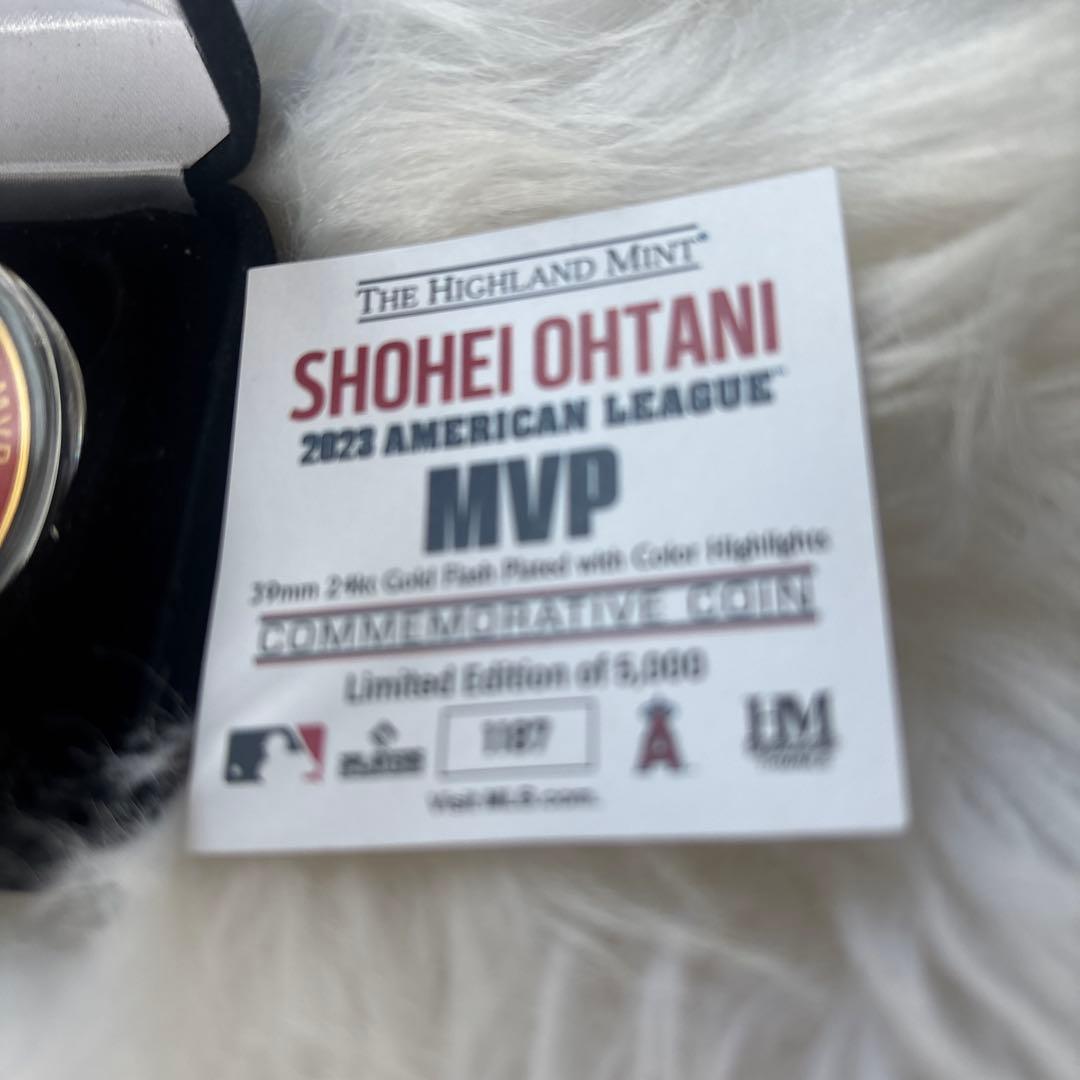 専用です　　大谷翔平 