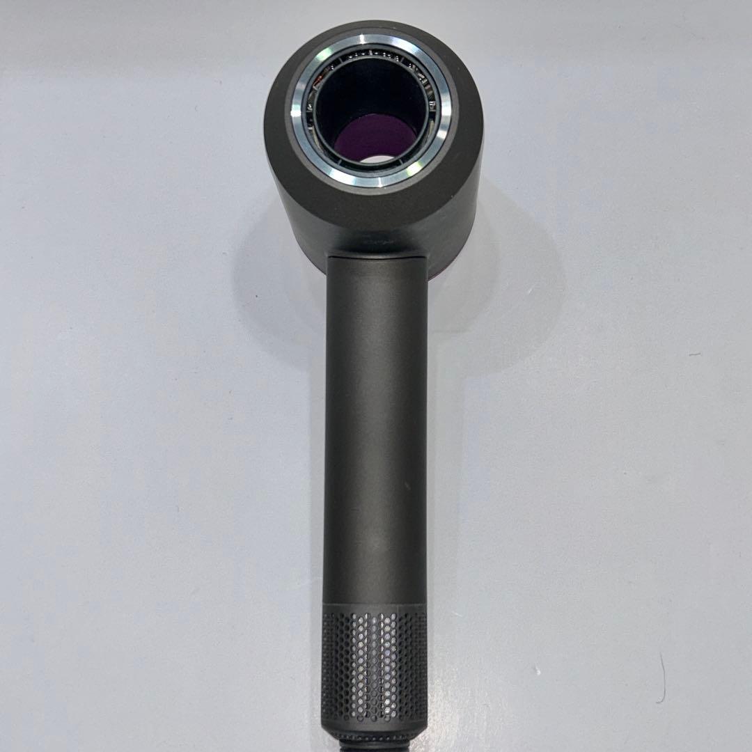 動作良好　メンテナンス済み　ダイソン dyson supersonic HD08