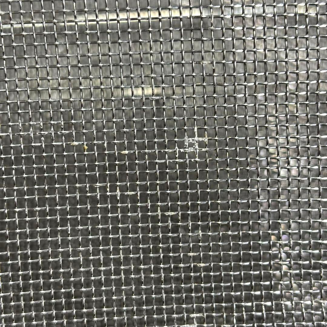 TOHMEI TECH マレンギプレミアム D5 食品乾燥機 フードドライヤー