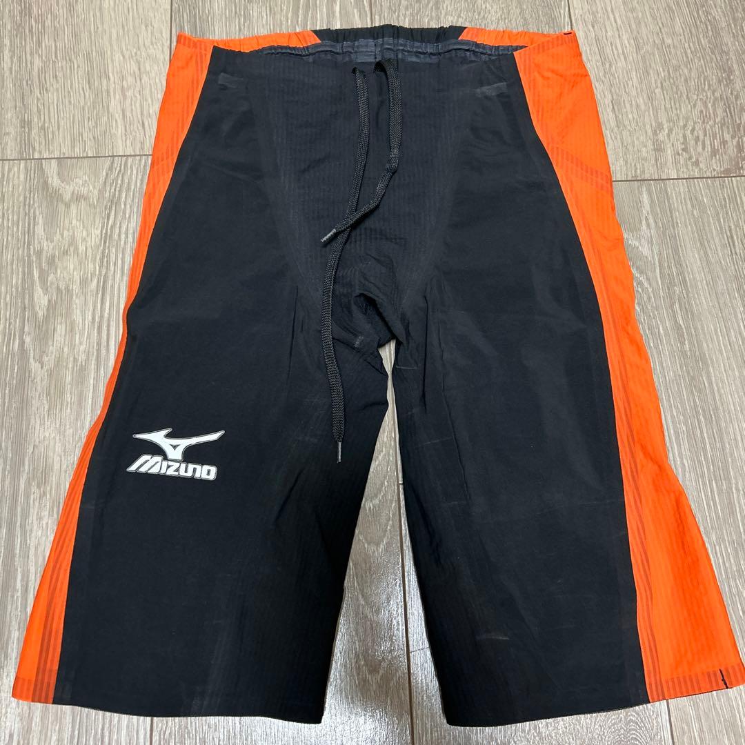 MIZUNO GX2 MR Lサイズ