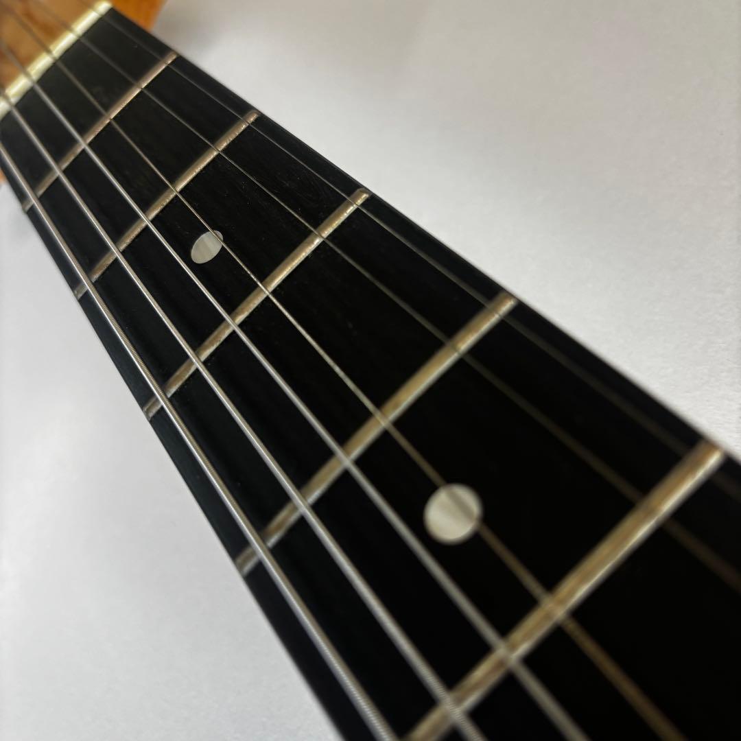 ざっさん様売約済み★ 入門人気モデル　Photogenic ビギナーアンプセット