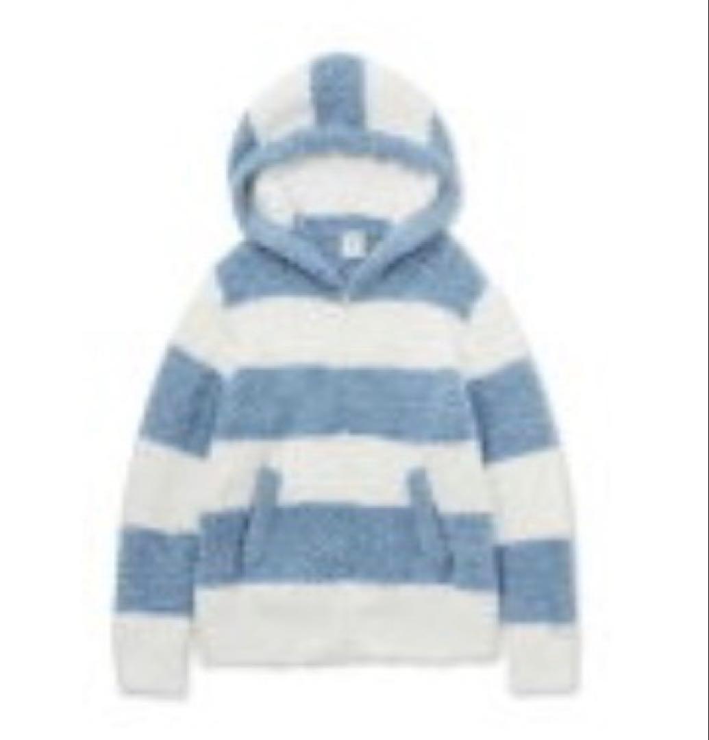 gelato pique ルームウェア　上下セット