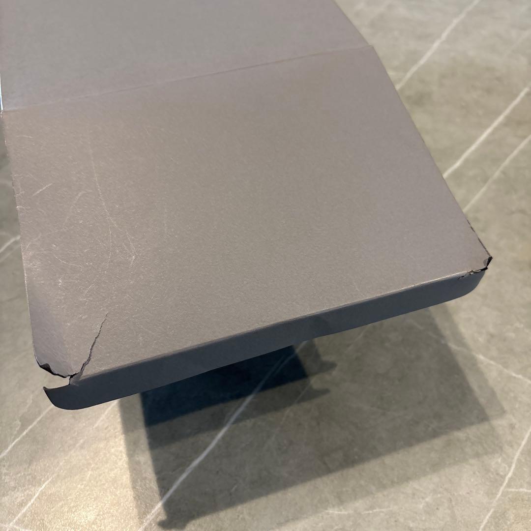 BMW Isetta 250 1955年リミテッドエディションミニカー