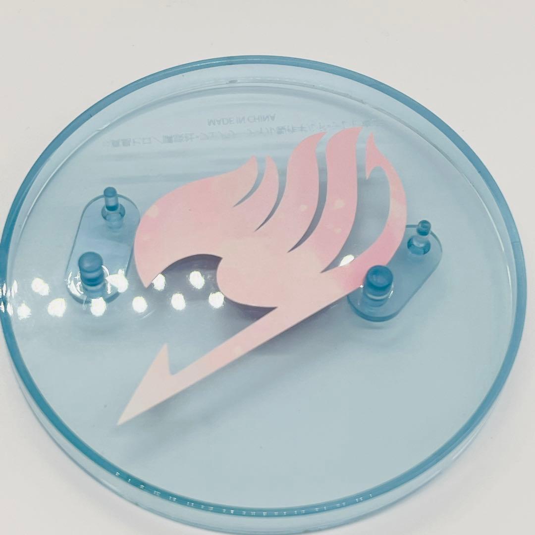 ルーシィ フィギュア 1/7スケールグッドスマイルカンパニ